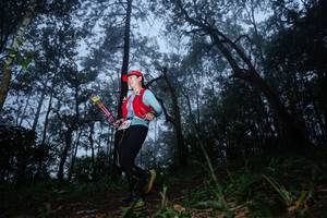 BIB: 
                            <button type="button" onclick="openModal(22568716)" class="btn btn-primary btn-sm float-right btn-popup" data-toggle="modal" data-target=".modal-high-quality">
                        <i class="fas fa-shopping-cart"></i> Add to Cart
                    </button>
                                            <button type="button" onclick="isThisMe(22568716, true)" class="btn btn-success btn-sm float-right btn-popup btn-isme hidden" data-toggle="tooltip" data-placement="bottom" title="นี่คือรูปของคุณใช่ไหม คลิกที่นี่เพื่อเอาเข้าอัลบั้ม">
                        <i class="fas fa-plus"></i> Add to album
                    </button>
                    <button type="button" onclick="isThisMe(22568716, false)" class="btn btn-warning btn-sm float-right btn-popup btn-isnotme hidden">
                        <i class="fas fa-ban"></i> Remove from album
                    </button>